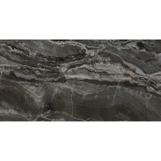 Керамогранит PERONDA OROBICO DARK/75,5х151/EP 10×1510×755 Керамогранит PERONDA OROBICO DARK/75,5х151/EP 10×1510×755