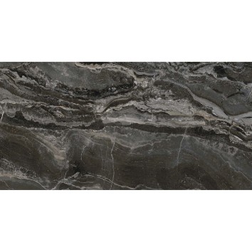 Керамогранит PERONDA OROBICO DARK/75,5х151/EP 10×1510×755