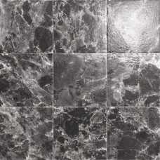 Керамограніт Mainzu Palazzo Nero 20x20 см