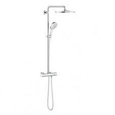 Grohe Rainshower Smartactive 310 Душевая система 26648000