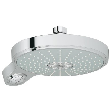 Верхний душ Grohe Power& Soul Cosmopolitan 27765000