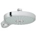 Верхний душ Grohe Power& Soul Cosmopolitan 27765000