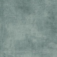 Керамограніт Cersanit Dreaming Dark Grey 29,8x29,8 см