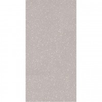 Плитка керамогранітна Macroside Silver RECT LAP 598x1198x10 Paradyz