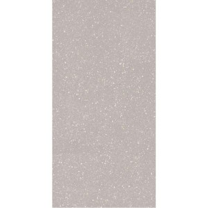 Плитка керамогранітна Macroside Silver RECT LAP 598x1198x10 Paradyz