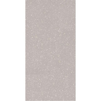 Плитка керамогранітна Macroside Silver RECT LAP 598x1198x10 Paradyz