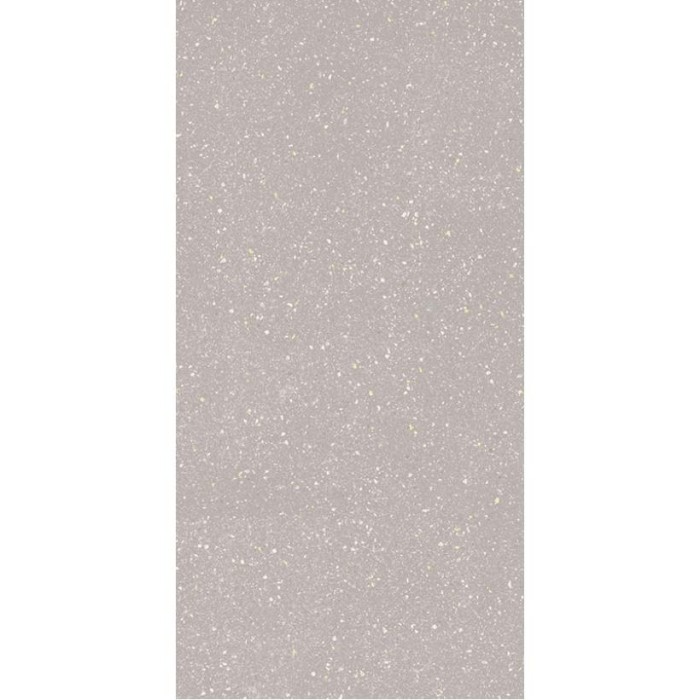 Керамогранит Paradyz MOONDUST SILVER GRES SZKL. REKT. POLPOLER под камень