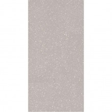 Плитка керамогранітна Macroside Silver RECT LAP 598x1198x10 Paradyz