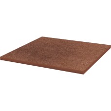 Плитка підлогова Taurus Brown 30x30 код 1943 Ceramika Paradyz