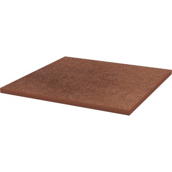 Плитка підлогова Taurus Brown 30x30 код 1943 Ceramika Paradyz
