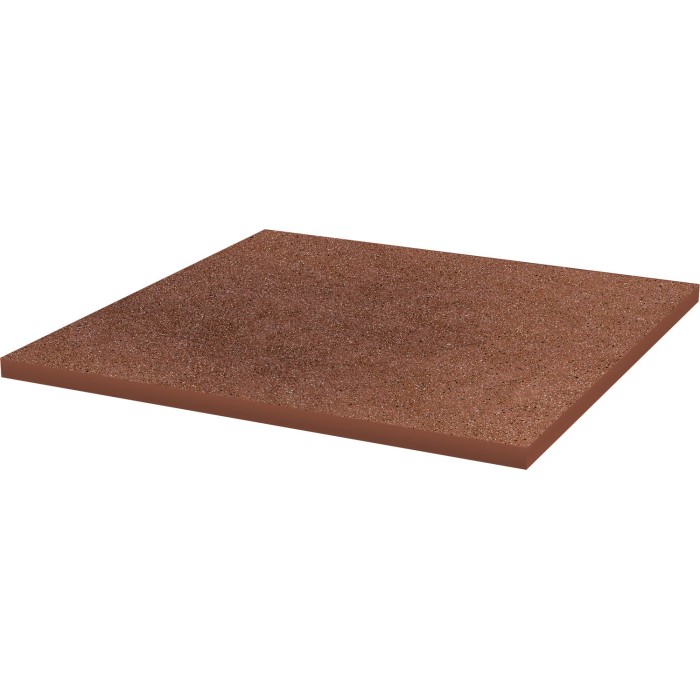 Клинкер Paradyz TAURUS BROWN KLINKIER