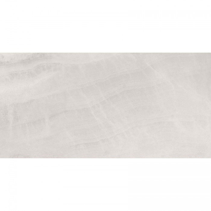 Керамогранит Argenta Ceramica DURANGO IVORY 10×1200×600 под камень