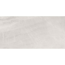 Керамограніт Argenta Ceramica Durango Ivory 60x120 см