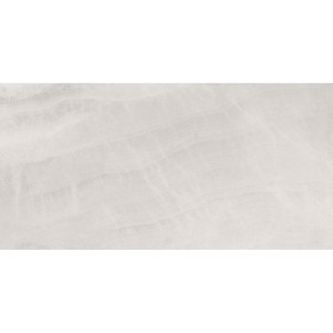 Керамограніт Argenta Ceramica Durango Ivory 60x120 см