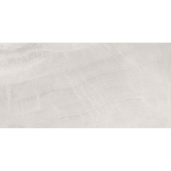 Керамограніт Argenta Ceramica Durango Ivory 60x120 см