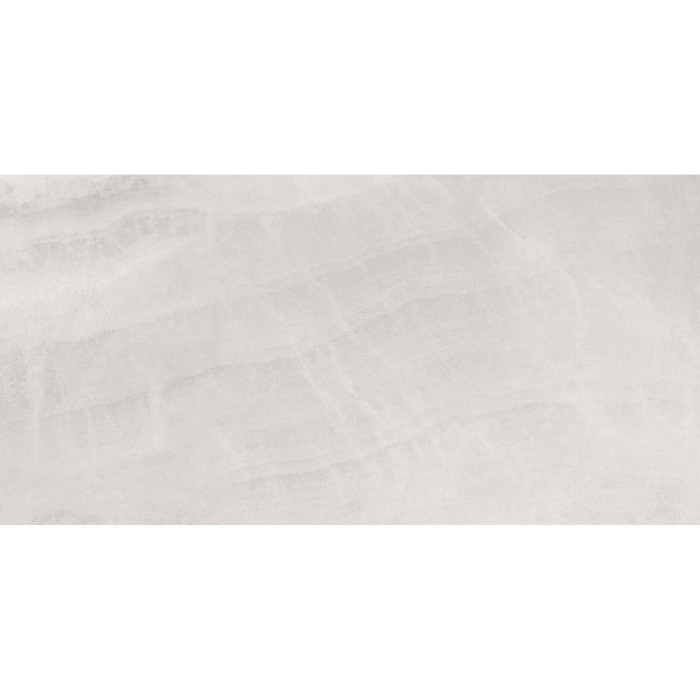 Керамогранит Argenta Ceramica DURANGO IVORY 10×1200×600 под камень