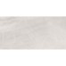 Керамогранит Argenta Ceramica DURANGO IVORY 10×1200×600 под камень