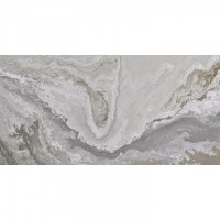 Керамограніт Land Porcelanico Canyon Grey Natural 49,8x99,6 см