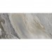 Керамогранит LAND PORCELANICO CANYON GREY NATURAL 9×995×497 под камень