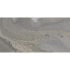 Керамогранит LAND PORCELANICO CANYON GREY NATURAL 9×995×497 под камень