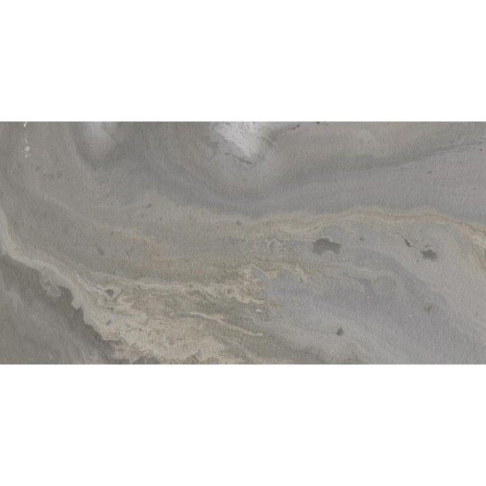 Керамогранит LAND PORCELANICO CANYON GREY NATURAL 9×995×497 под камень