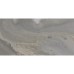 Керамогранит LAND PORCELANICO CANYON GREY NATURAL 9×995×497 под камень