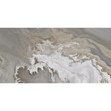 Керамогранит LAND PORCELANICO CANYON GREY NATURAL 9×995×497 под камень