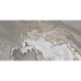 Керамогранит LAND PORCELANICO CANYON GREY NATURAL 9×995×497 под камень