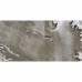 Керамогранит LAND PORCELANICO CANYON GREY NATURAL 9×995×497 под камень