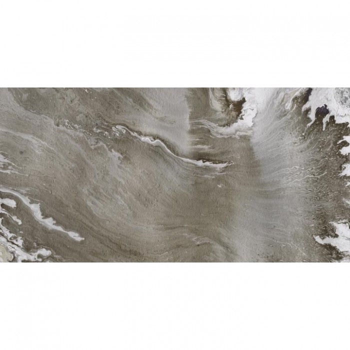 Керамогранит LAND PORCELANICO CANYON GREY NATURAL 9×995×497 под камень