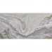 Керамогранит LAND PORCELANICO CANYON GREY NATURAL 9×995×497 под камень