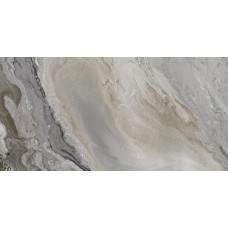 Керамогранит LAND PORCELANICO CANYON GREY NATURAL 9×995×497 под камень