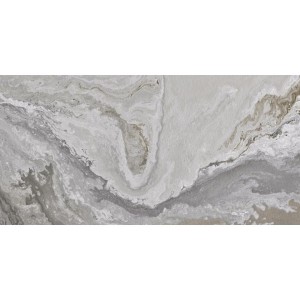 Керамограніт Land Porcelanico Canyon Grey Natural 49,8x99,6 см