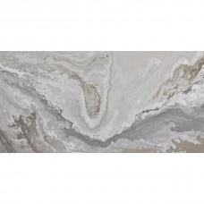 Керамограніт Land Porcelanico Canyon Grey Natural 49,8x99,6 см