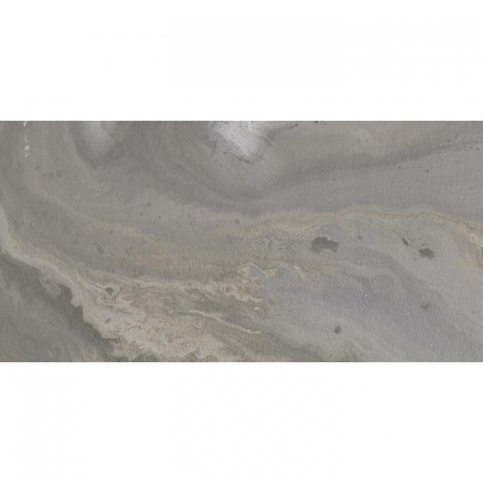 Керамогранит LAND PORCELANICO CANYON GREY NATURAL 9×995×497 под камень