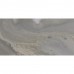 Керамогранит LAND PORCELANICO CANYON GREY NATURAL 9×995×497 под камень