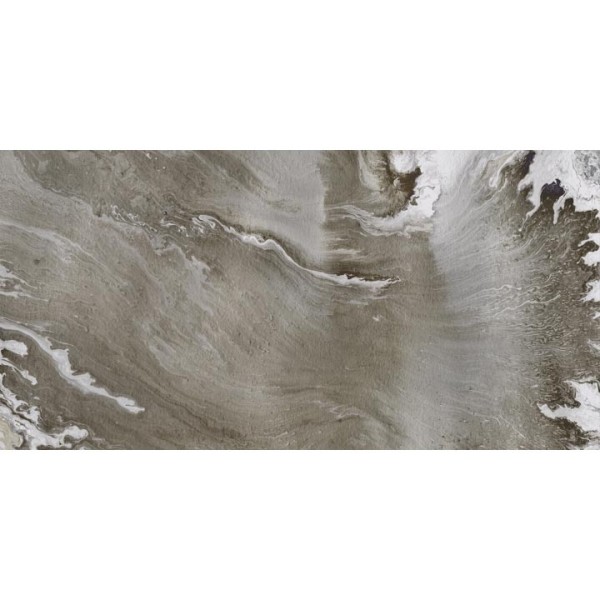 Керамогранит LAND PORCELANICO CANYON GREY NATURAL 9×995×497 под камень