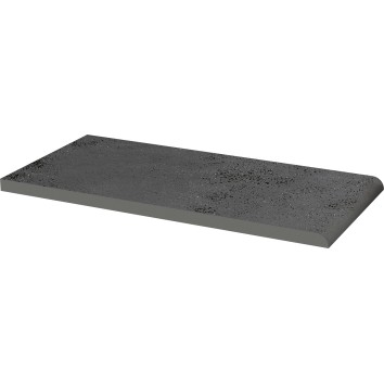 Підвіконник Semir Grafit 133x240 Paradyz