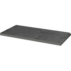 Підвіконник Semir Grafit 133x240 Paradyz