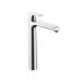 Смеситель для раковины Hansgrohe Metris 200 (31185000) без донного клапана