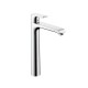 Смеситель для раковины Hansgrohe Metris 200 (31185000) без донного клапана