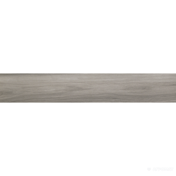 Керамогранит Serenissima Acanto GRIGIO RET 10×1200×200 под дерево