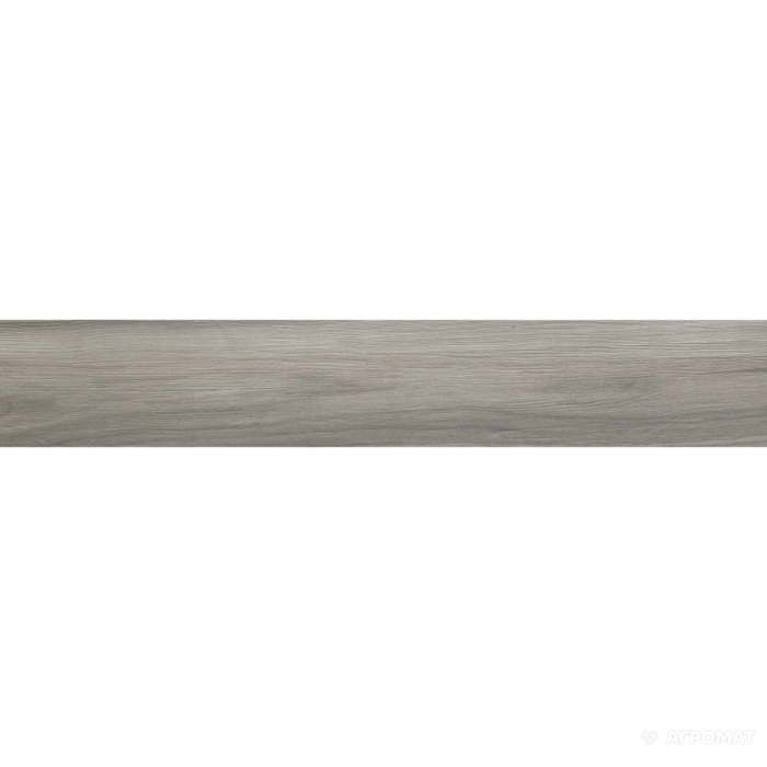 Керамогранит Serenissima Acanto GRIGIO RET 10×1200×200 под дерево Керамогранит Serenissima Acanto GRIGIO RET 10×1200×200 под дерево