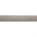 Керамогранит Serenissima Acanto GRIGIO RET 10×1200×200 под дерево Керамогранит Serenissima Acanto GRIGIO RET 10×1200×200 под дерево