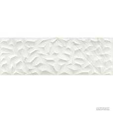 Плитка Baldocer Tasos SPACE 11×1200×400 под мрамор