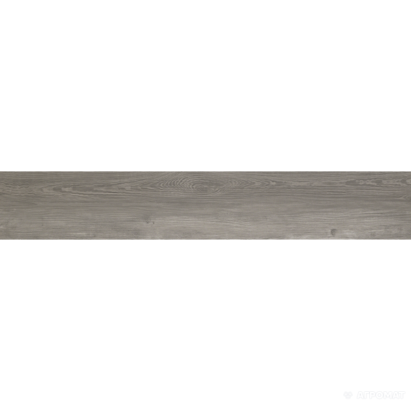 Керамогранит Serenissima Acanto GRIGIO RET 10×1200×200 под дерево