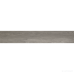Керамогранит Serenissima Acanto GRIGIO RET 10×1200×200 под дерево Керамогранит Serenissima Acanto GRIGIO RET 10×1200×200 под дерево
