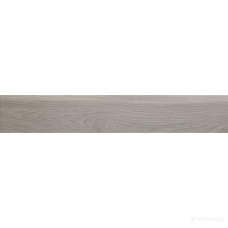 Керамогранит Serenissima Acanto GRIGIO RET 10×1200×200 под дерево