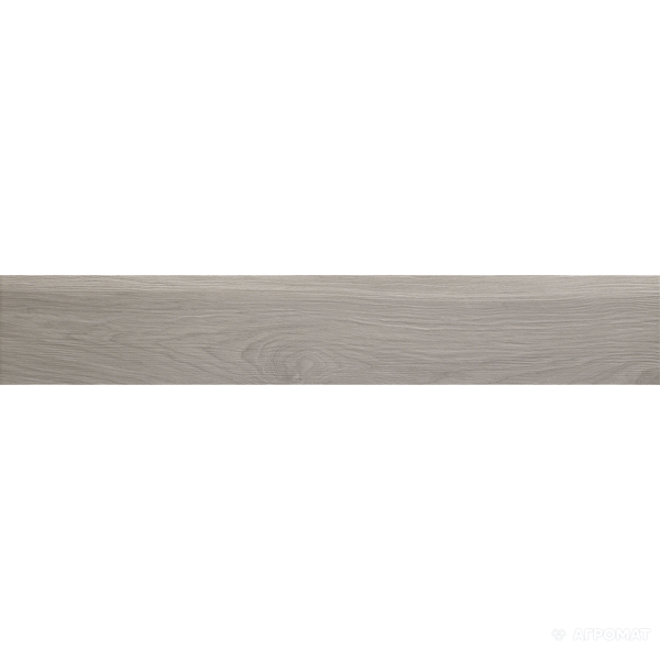 Керамогранит Serenissima Acanto GRIGIO RET 10×1200×200 под дерево