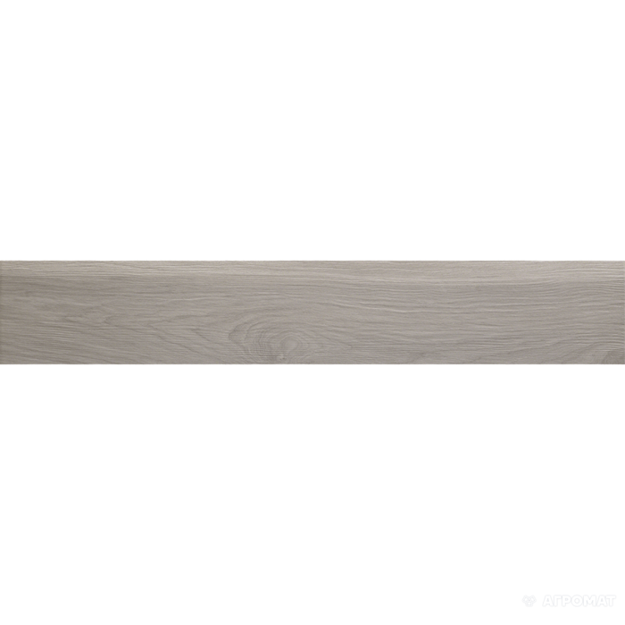 Керамогранит Serenissima Acanto GRIGIO RET 10×1200×200 под дерево Керамогранит Serenissima Acanto GRIGIO RET 10×1200×200 под дерево